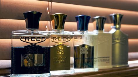 fake creed bottle|creed bottle sizes.